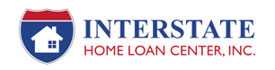 Interstate Home Loan Center