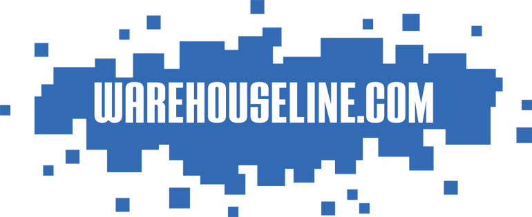 Warehouseline.com