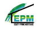 Equity Prime Mortgage